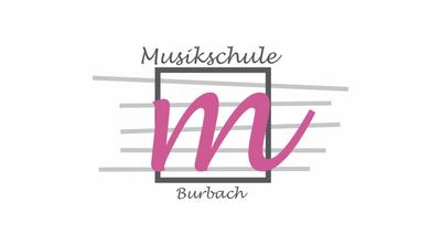 Bild vergr��ern: Musikschule