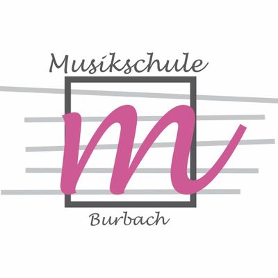 Bild vergr��ern: Musikschule