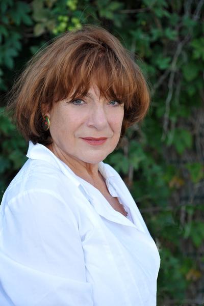 Bild vergr��ern: (2019.10.26) Hannelore Hoger