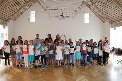 Bild vergr��ern: 20190711_PM_Jekits_Abschlusskonzert