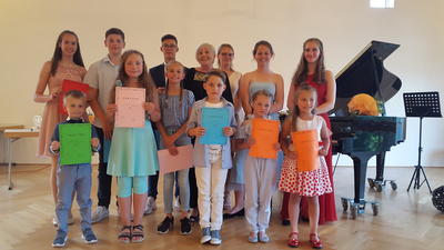 Bild vergr��ern: 20190711_PM_Sommerkonzert