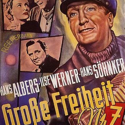 Bild vergr��ern: 2019-10-13 FP 'Gro�e Freiheit Nr. 7' (P)