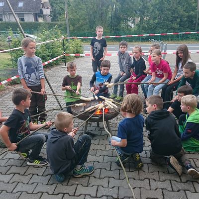 Bild vergr��ern: 20190723 PM 24-Stunden-�bung Blaulichtbande W�rgendorf 2