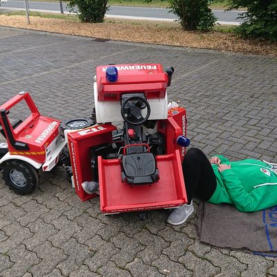 Bild vergr��ern: 20190723 PM 24-Stunden-�bung Blaulichtbande W�rgendorf 3