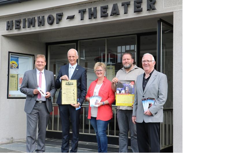 20190723 PM Programmvorstellung Heimhof-Theater