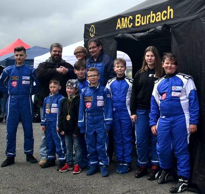 Bild vergr��ern: sbn_amc_burbach