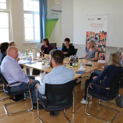 Bild vergr��ern: 20190801 PM Projekttreffen BaS