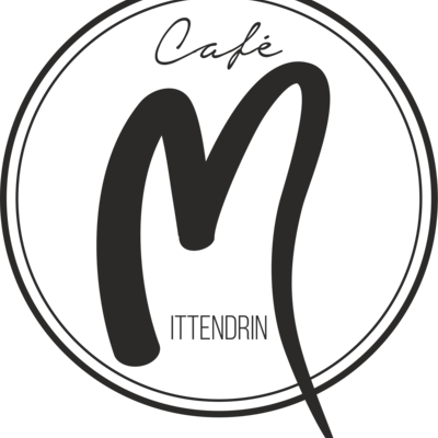 Bild vergr��ern: Cafe_Mittendrin_Logo