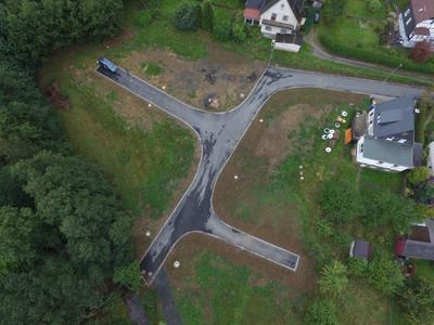 Bild vergr��ern: 20190911 PM Baugrundst�cke in Wahlbach