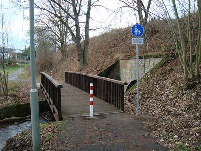 Bild vergr��ern:                                