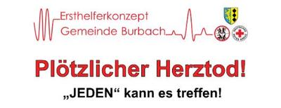 Bild vergr��ern: 20190920 PM Pl�tzlicher Herztod