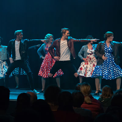 Bild vergr��ern: 2019-10-12 Musical Voyage (F) q 2