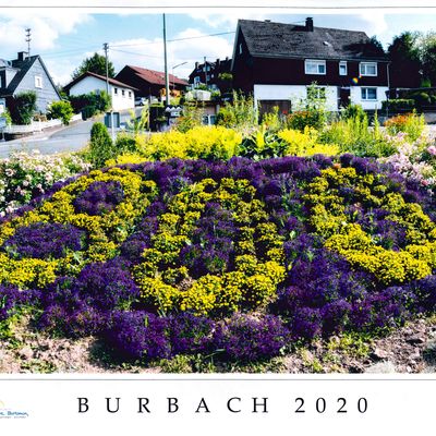 Bild vergr��ern: 20191031 PM Kalender