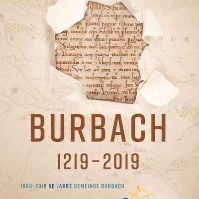 Bild vergr��ern: Einband_druck.indd