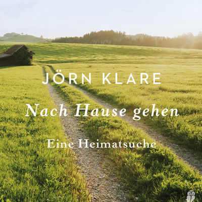 Bild vergr��ern: VS_97835504081132-Klare-Nach-Hause-gehen_U1.indd