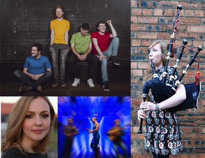 Bild vergr��ern: 2019-11-14 Highland Blast 2019 (Collage)