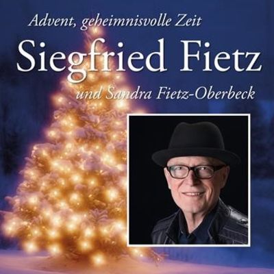 Bild vergr��ern: Fietz 2