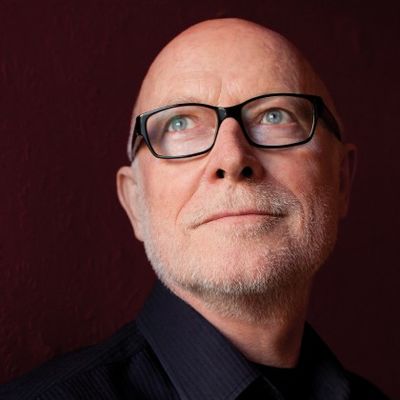 Bild vergr��ern: Siegfried-Fietz-2011-quadratisch-420x420[1]