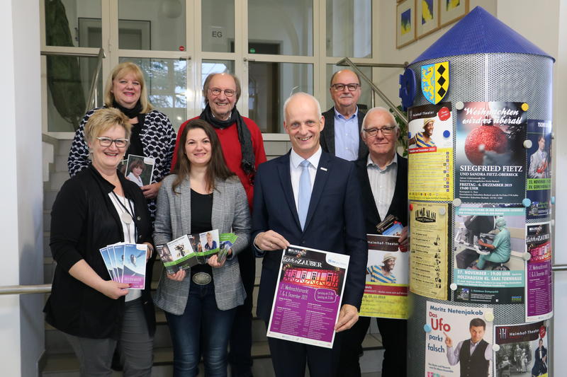 20191128 PM Kulturprogramm Burbach 2020