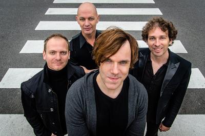 Bild vergr��ern: Rock4 fotoshoot voor het Abbey Road project, Gronsveld 18-09-2016