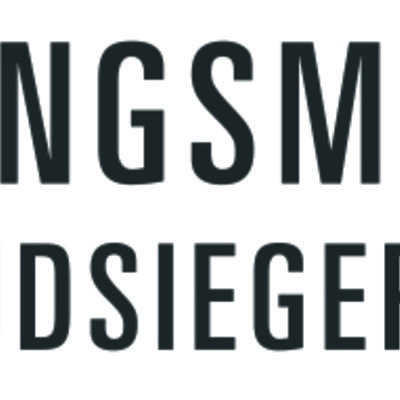 Bild vergr��ern: 20200205 PM Ausbildungsmesse Februar2020 - Logo