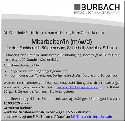 Bild vergr��ern: steauFB42020kurz Kopie