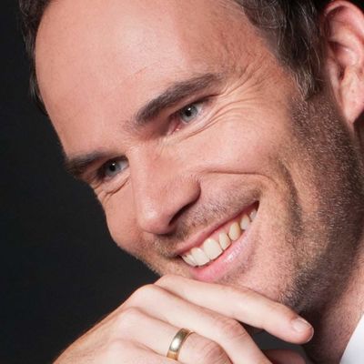 Bild vergr��ern: 2020-03-07 Thomas Brochert (F) q1