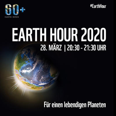 Bild vergr��ern: Earth-Hour-2020-Social-Media-Quadrat-c-wwf