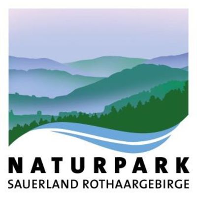Bild vergr��ern: Logo_NPSR_Hintergrund_komprimiert