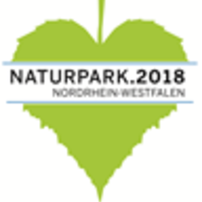 Bild vergr��ern: Naturpark