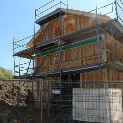 Bild vergr��ern: Alte M�hle 7