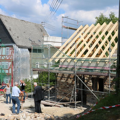 Bild vergr��ern: 20200520 PM Neues Backes f�r Burbach 3