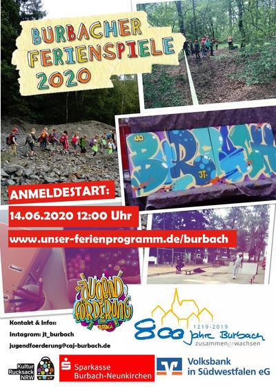 Bild vergr��ern: Anmeldestart_Plakat_Story_Instagramm Ferienspiele