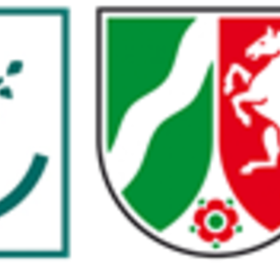Bild vergr��ern: image001