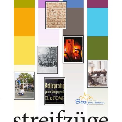 Bild vergr��ern: 20200703 PM Streifz�ge Buch