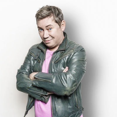 Bild vergr��ern: Sascha Korff