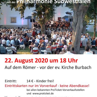 Bild vergr��ern: 20200722 Plakat R�merkonzert
