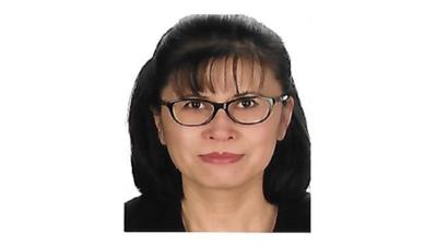Bild vergr��ern: Frau Dr. Wong ist leitende Ober�rztin Klinik am Homberg, Fach�rztin f�r Psychiatrie und Psychotherapie, Suchtmedizinische Grundversorgung, Sozialmedizin