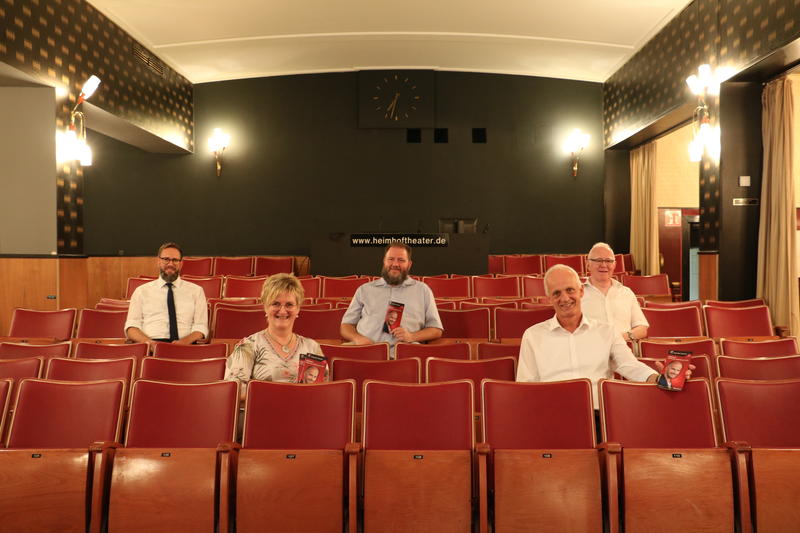 20200814 PM Programmvorstellung Heimhof-Theater