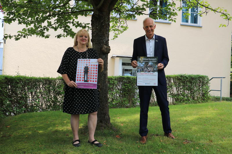 20200812 PM Buntes Burbach 2020-2021