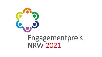 Bild vergr��ern: b_engagementpreis_nrw_2021_logo