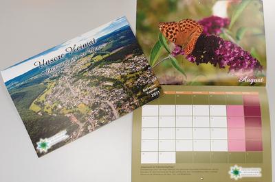 Bild vergr��ern: Foto_Kalender_Verein