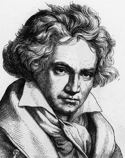 Bild vergr��ern: (2020.09.20) Beethoven