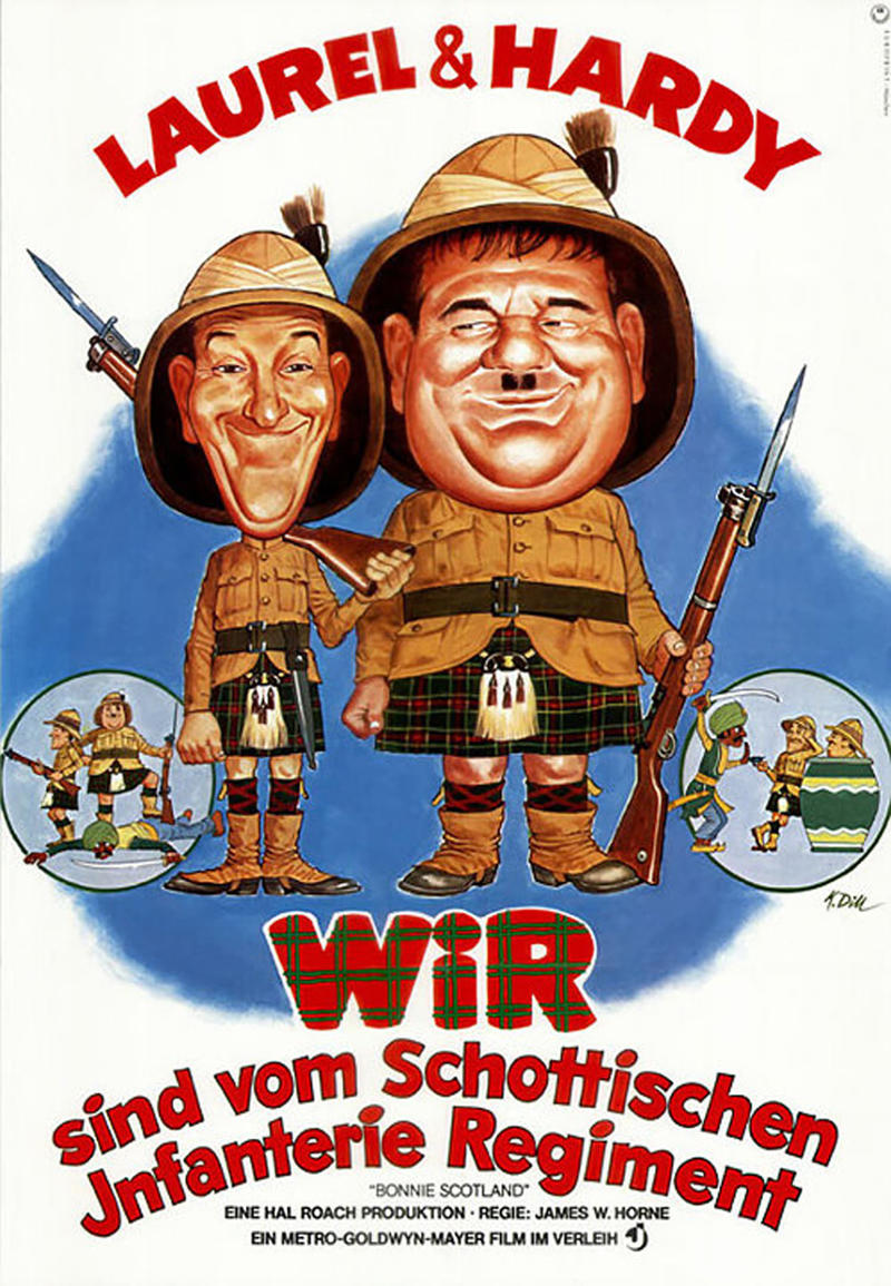 2020-10-11 FP Laurel und Hardy (F)