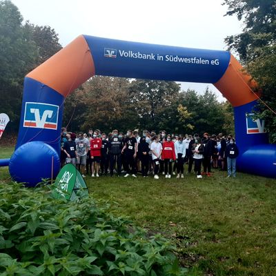 Bild vergr��ern: Sch�lerlauf GMS 2020_2