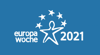 Bild vergr��ern: europawoche-2021-logo
