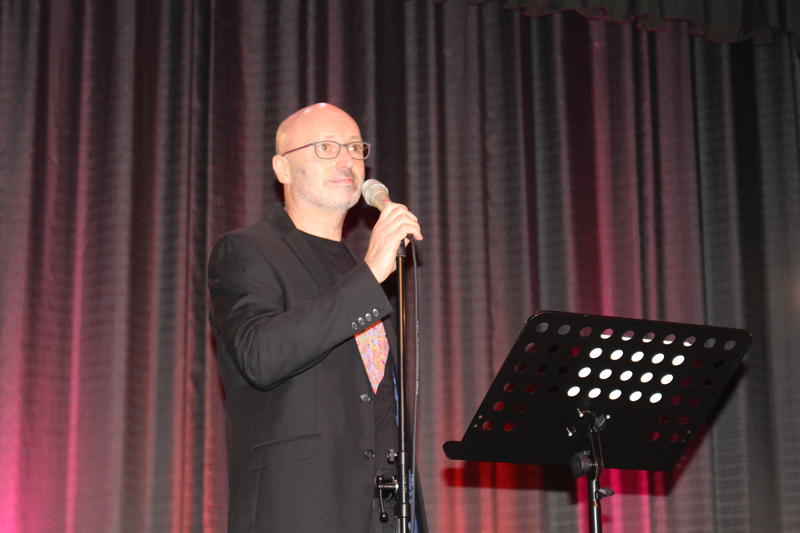 PM Liebeslieder Andreas Richter 1