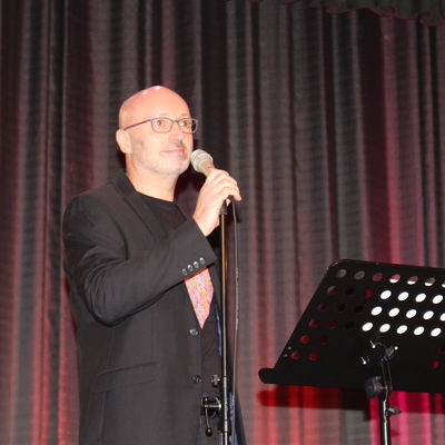 Bild vergr��ern: PM Liebeslieder Andreas Richter 1