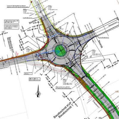 Bild vergr��ern: 20201204 PM Neuer Kreisverkehr - Plan