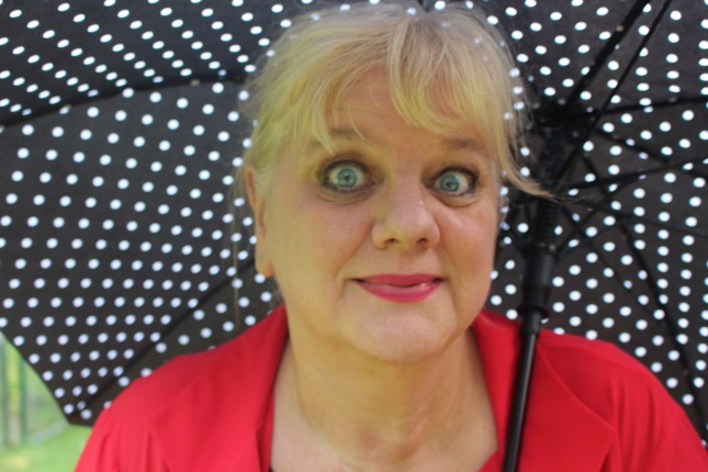 (2020.09.26) Daubs Melanie 20-21